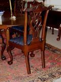 Chippendale Chairs_4